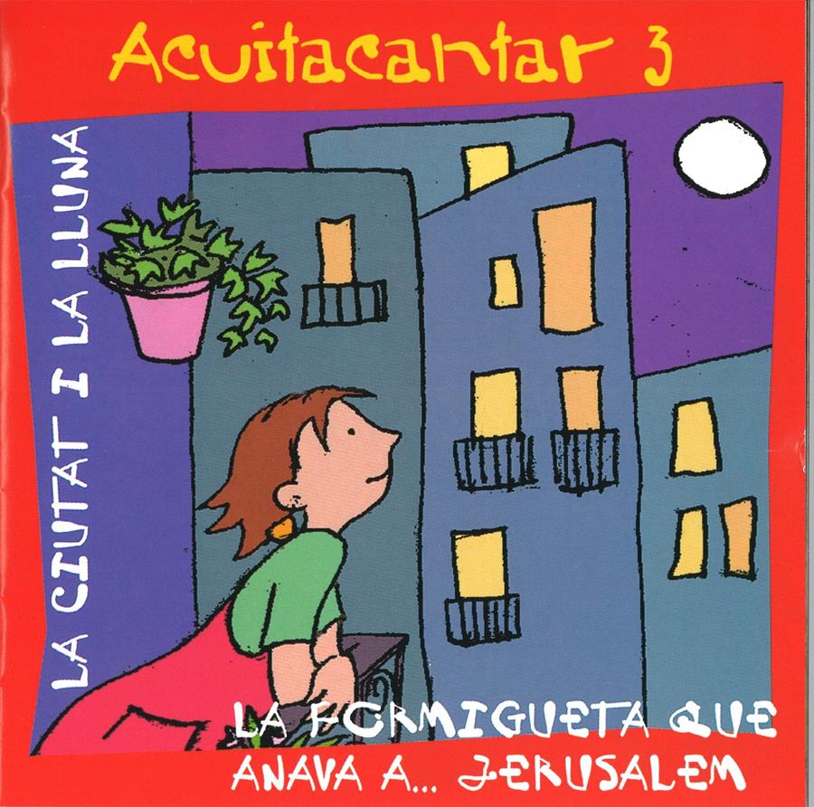 Acuitacantar 3 | SCIC_AC3