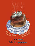 50 anys del Secretariat de Corals Infantils de Catalunya | SCIC_DVD50