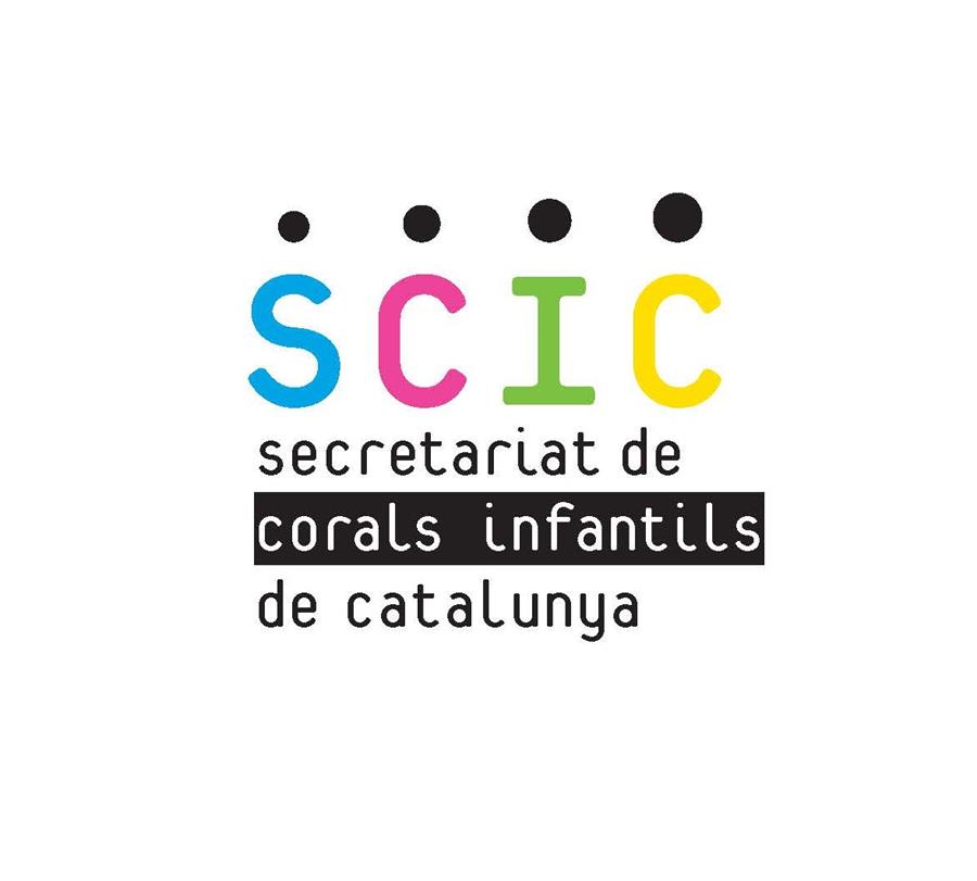 Lot corals SCIC 22-23 | SCIC_Lot2122