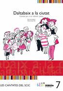 Les cantates del SCIC 7 | SCIC_C-SCIC7