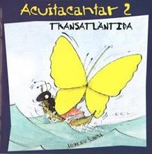 Acuitacantar 2 | SCIC_AC2