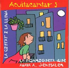 Acuitacantar 3 | SCIC_AC3