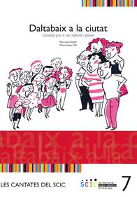 Les cantates del SCIC 7 | SCIC_C-SCIC7