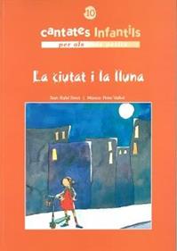 Cantates infantils 10 | SCIC_CI10